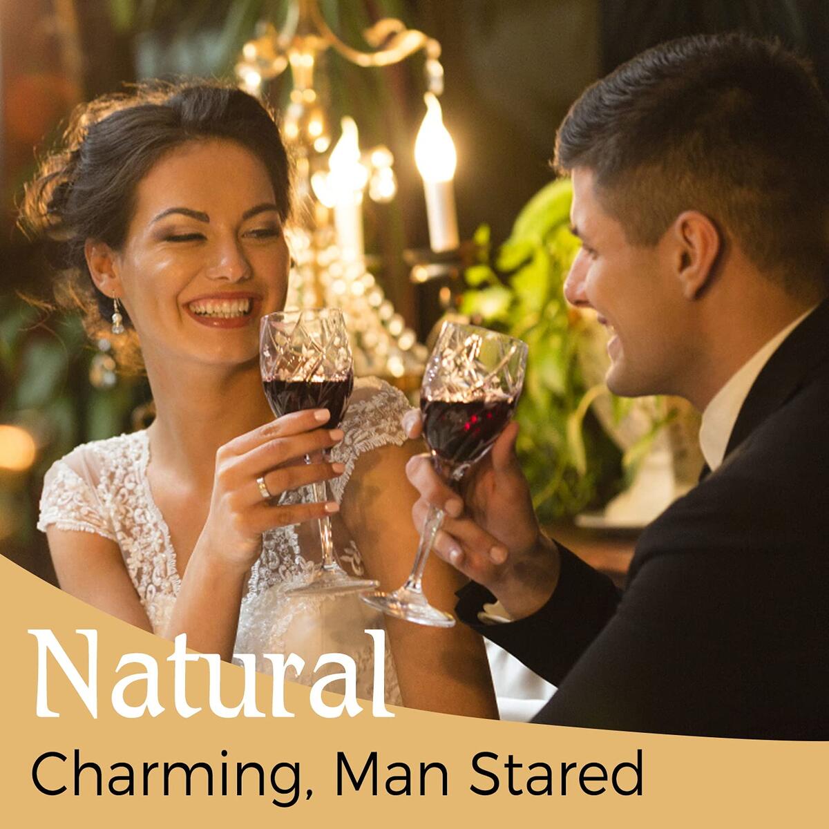 Dual Magnetic Eyelashes Cashback - RebateKey