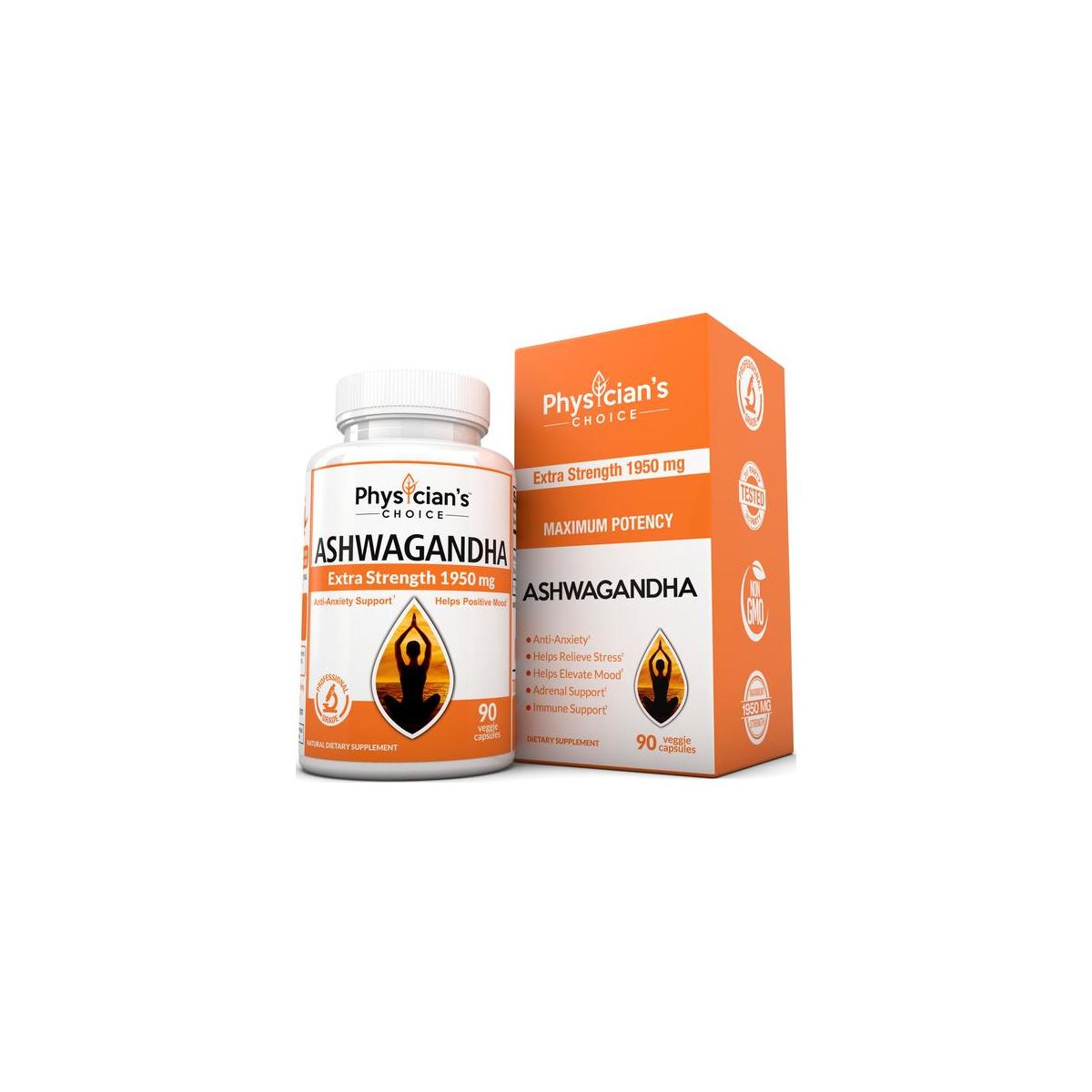 Ashwagandha1 Rebates - RebateKey