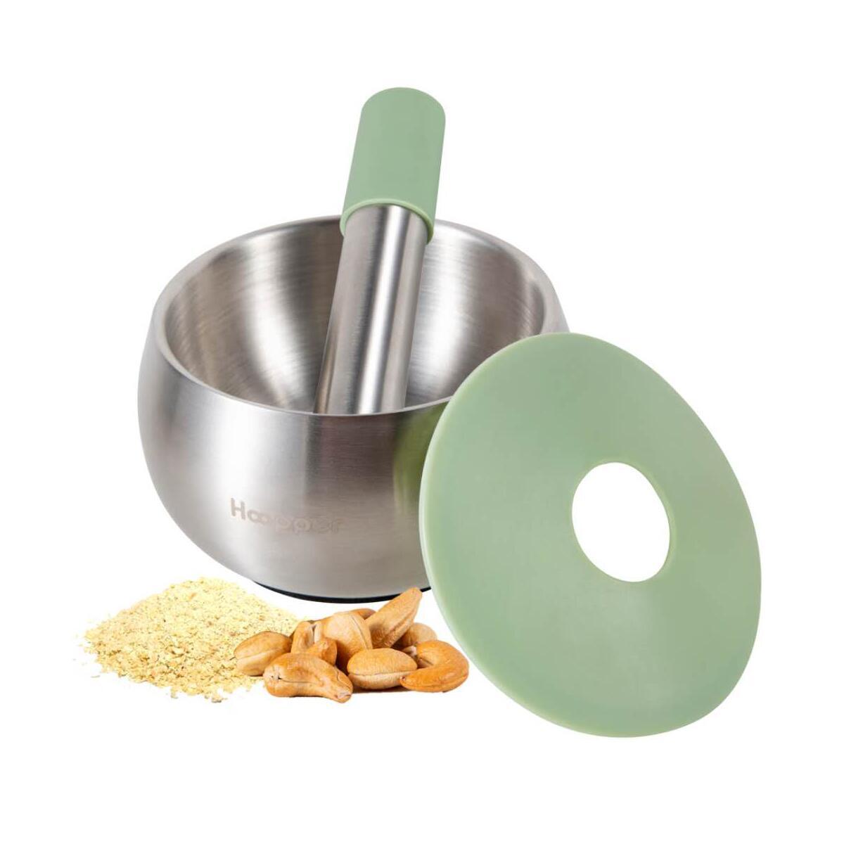 Mortar And Pestle Set Rebates - RebateKey