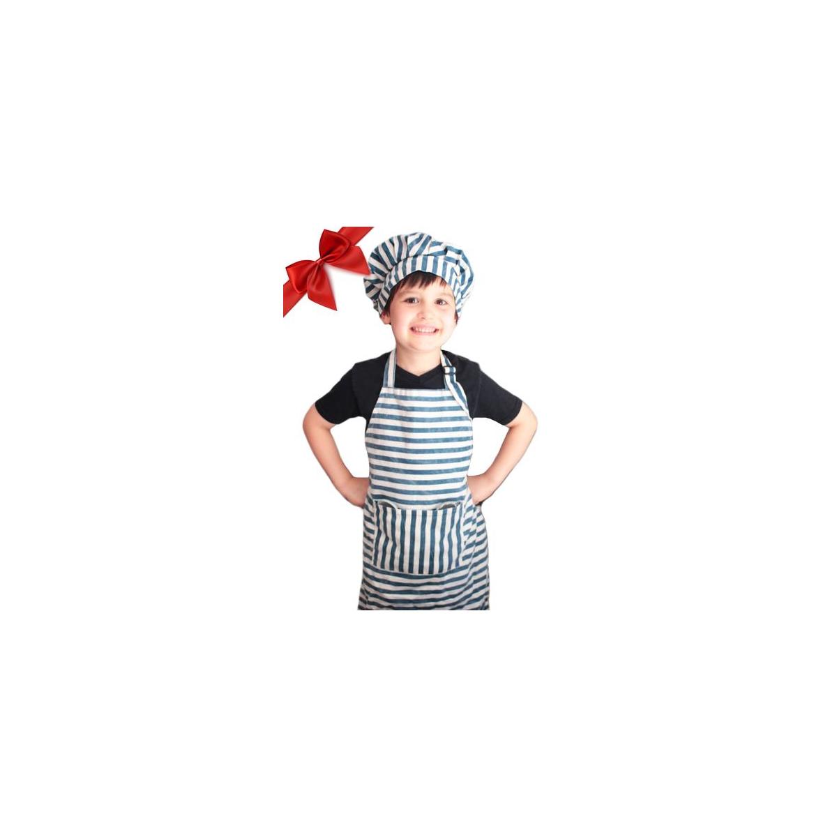Hobby Lobby Chef Hat