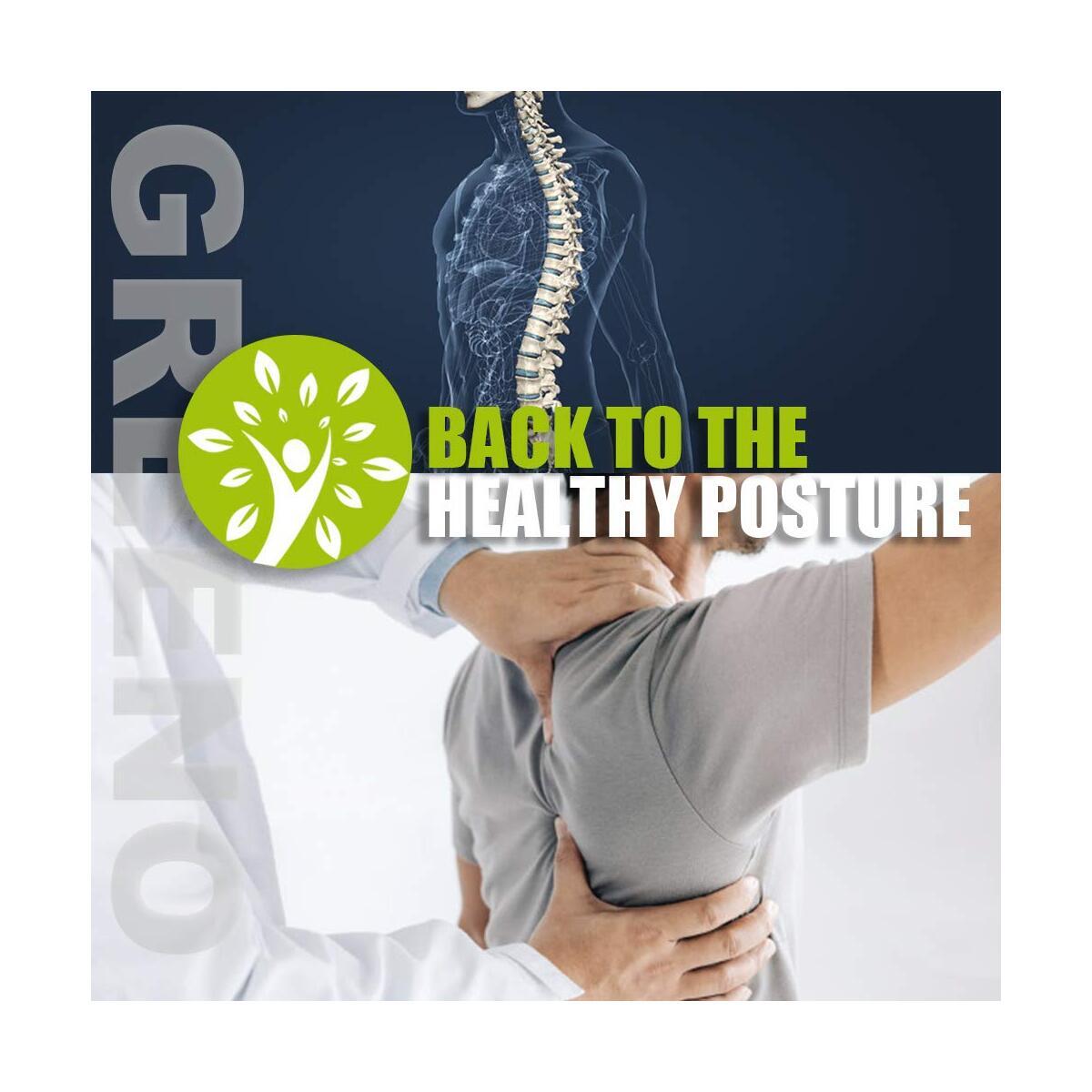 Postrue Corrector Cashback Rebates - RebateKey