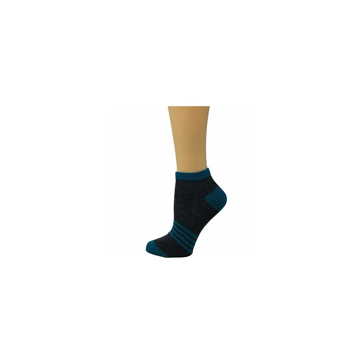 Ankle Socks Cash Back - RebateKey