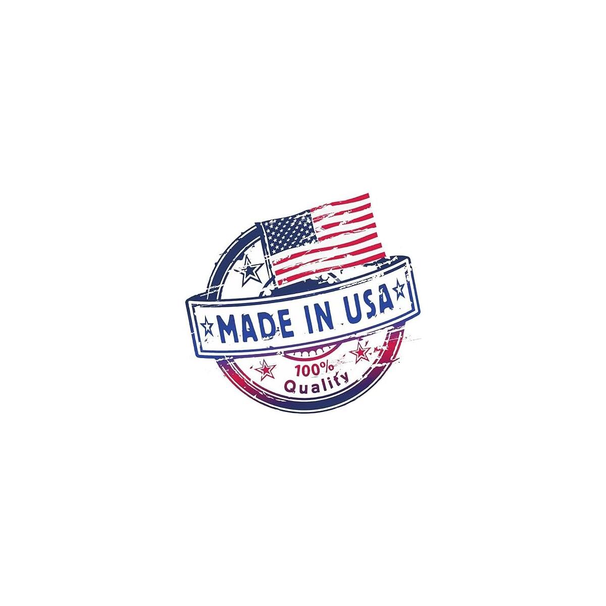 Blue Salt Trick Rebate - RebateKey