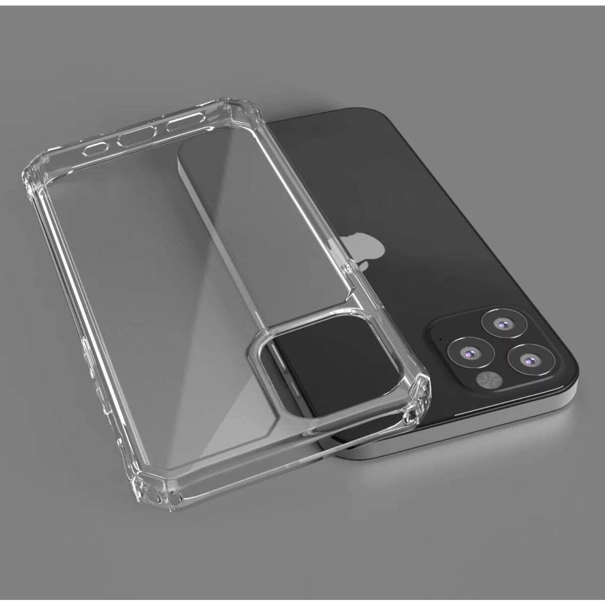 Clear Iphone Case Rebate - RebateKey