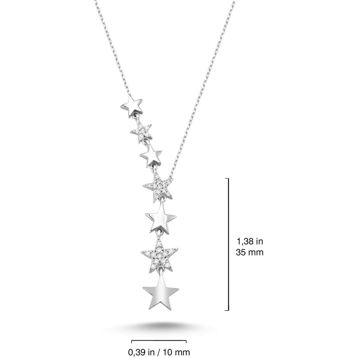 Necklaces For Teen Girls Cashback Rebate - RebateKey