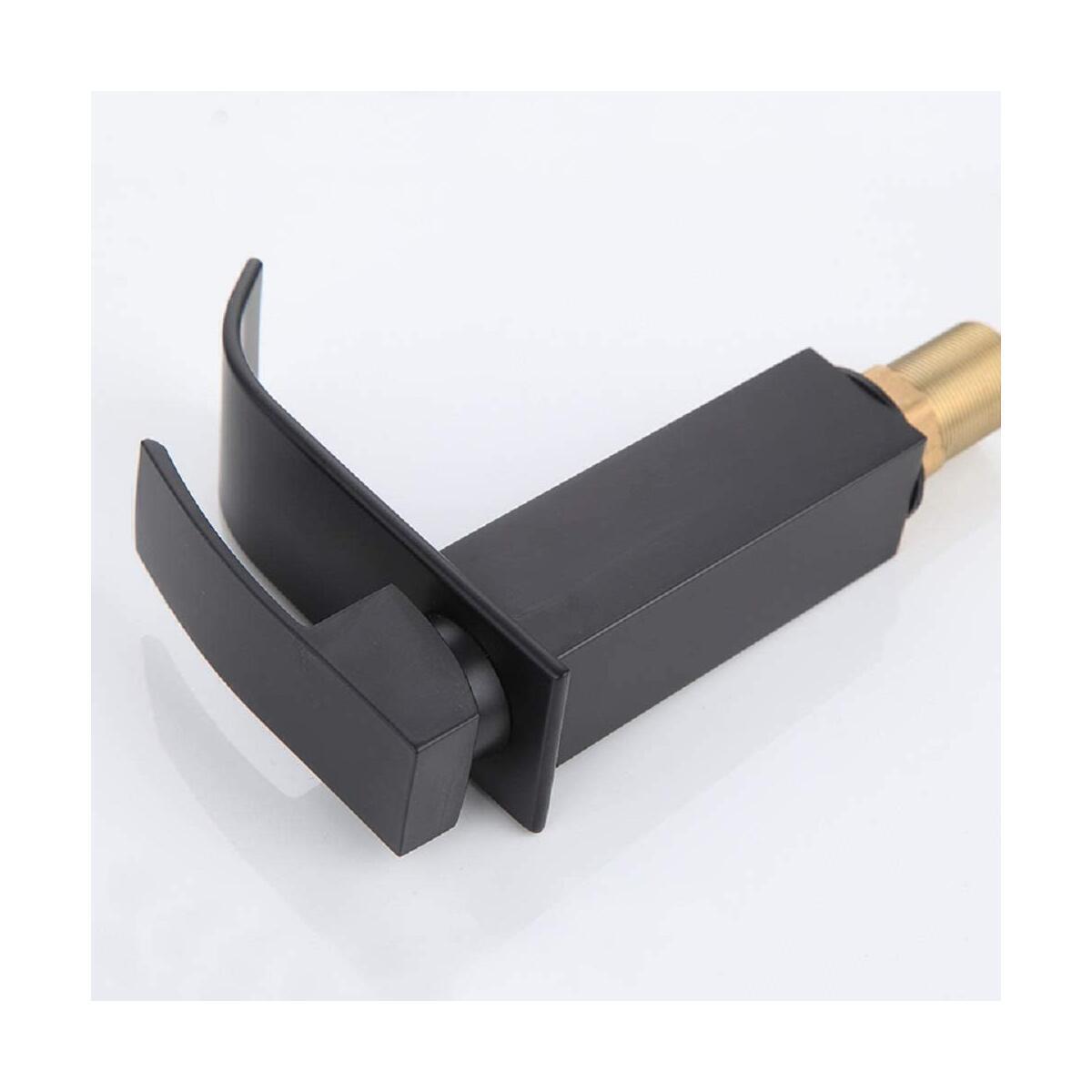 Single Handle Bathroom Faucet Cashback Rebates - RebateKey