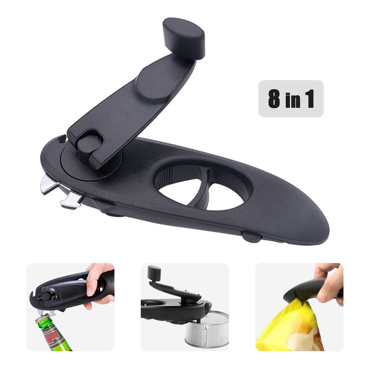 Manual Can Opener Rebates RebateKey