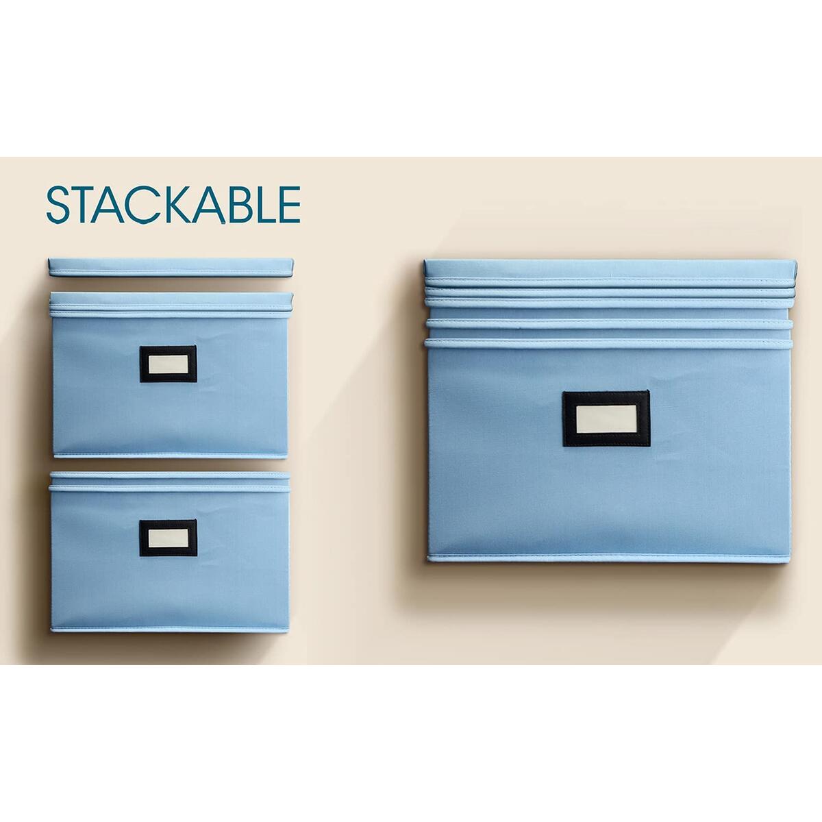 Storage Bins With Lids 1 Cashback Rebates - RebateKey