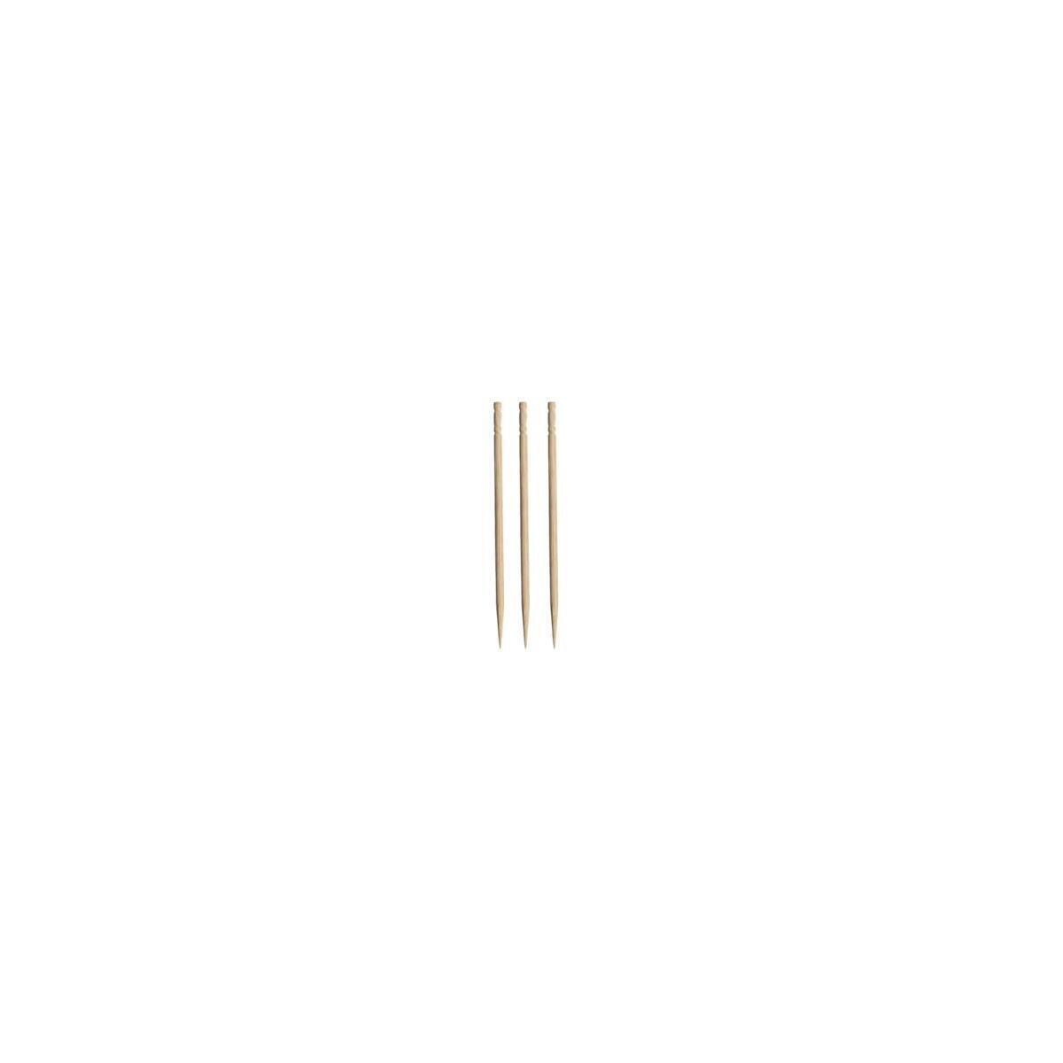 Toothpicks 4 Cashback Rebate - RebateKey