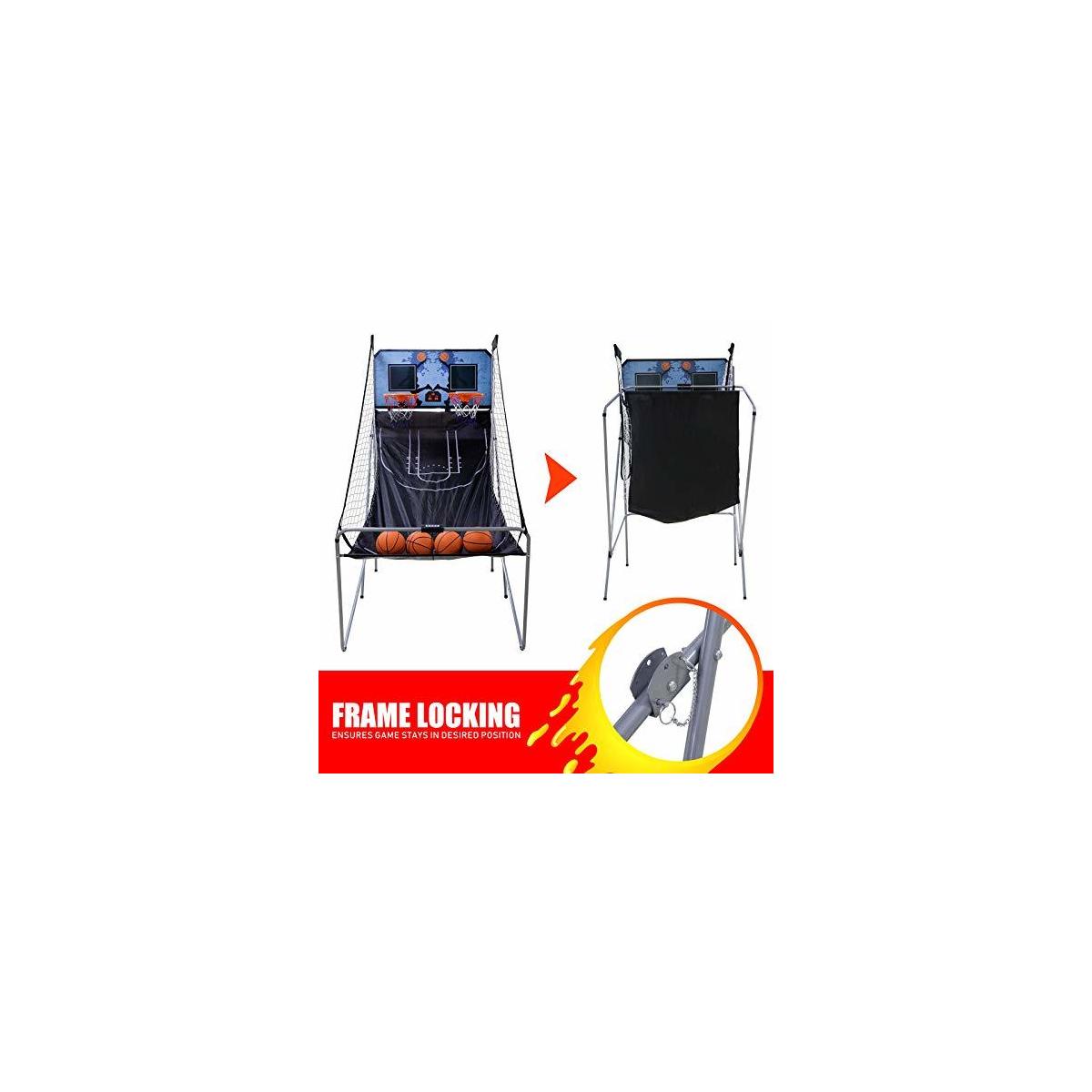 Indoor Game Rebate - RebateKey