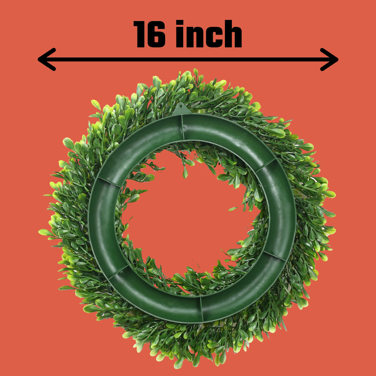 Farmhouse Wreath Cashback - RebateKey