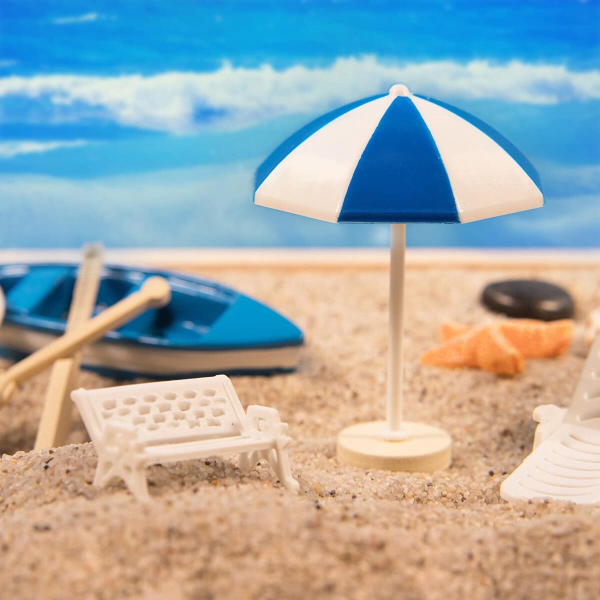 Mini Garden Sandbox Cash Back - RebateKey