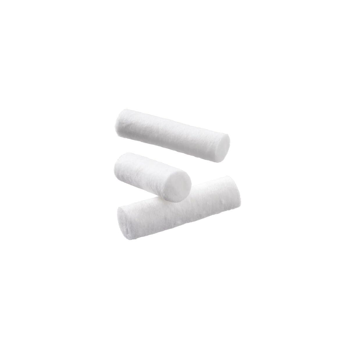 Dental Cotton Rolls Rebates - RebateKey
