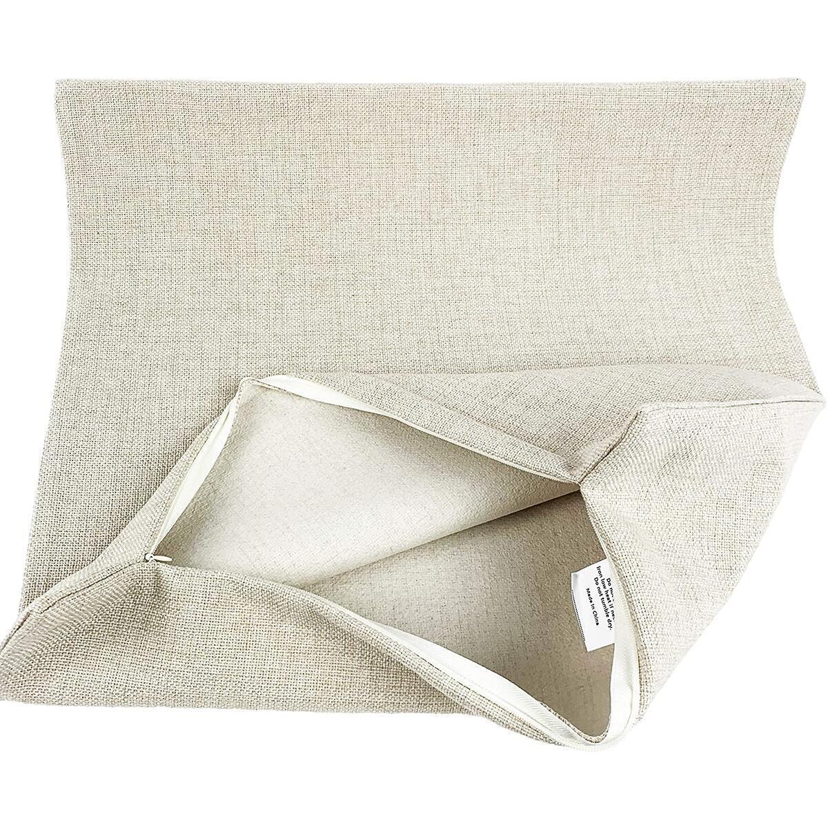 Lobster Pillow Case Rebate - RebateKey