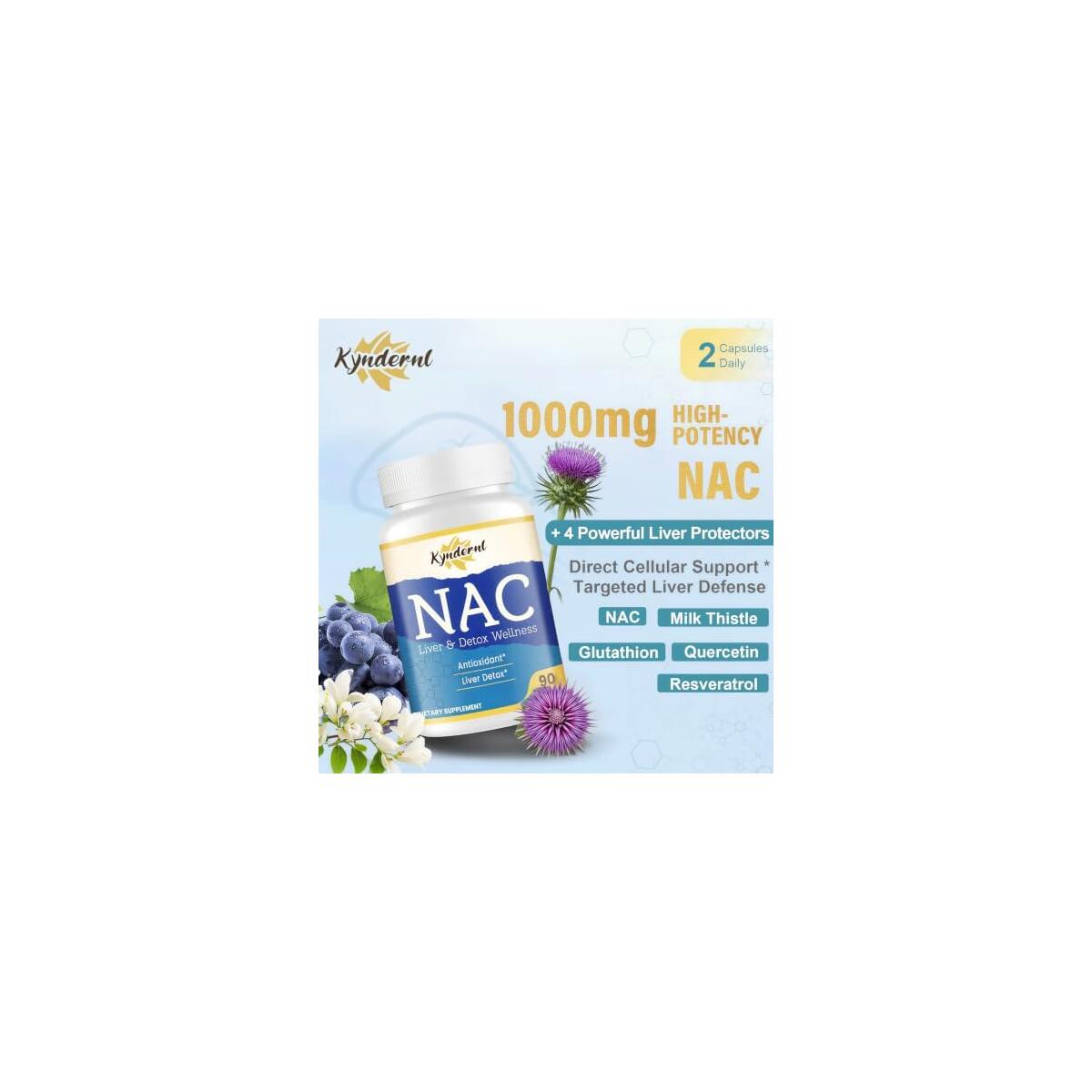 Glycine 1000mg Rebate - RebateKey