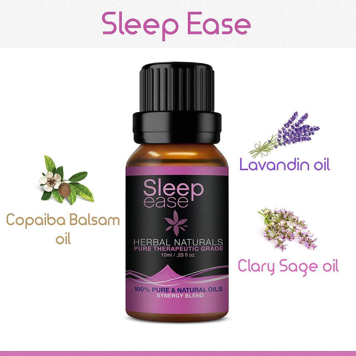 Oils Set Cashback Rebate - RebateKey