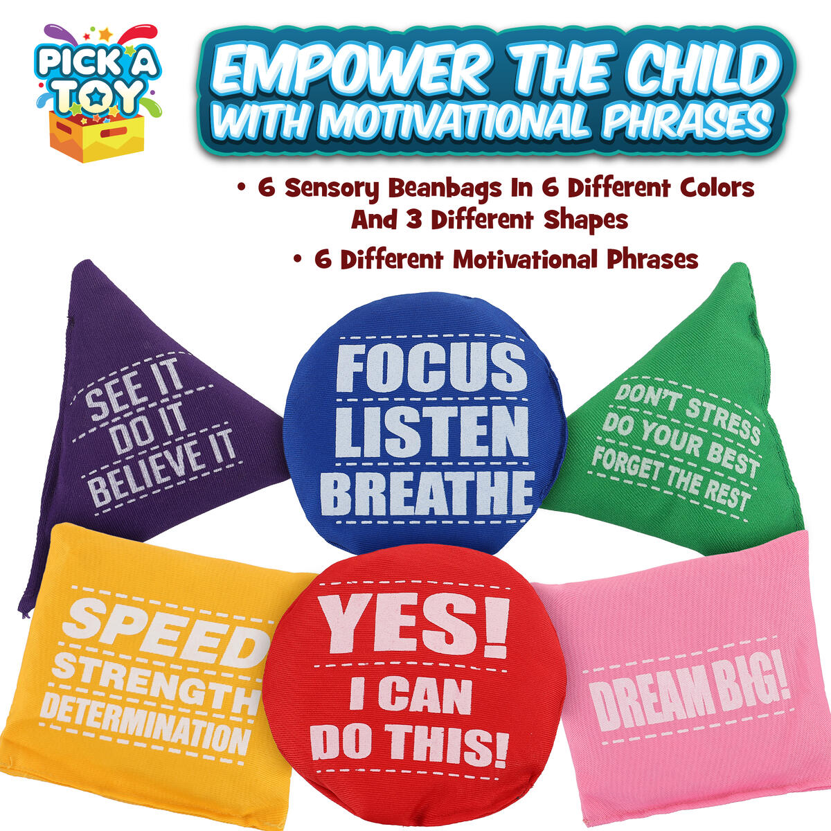 Bean Bag Balls Rebates - RebateKey