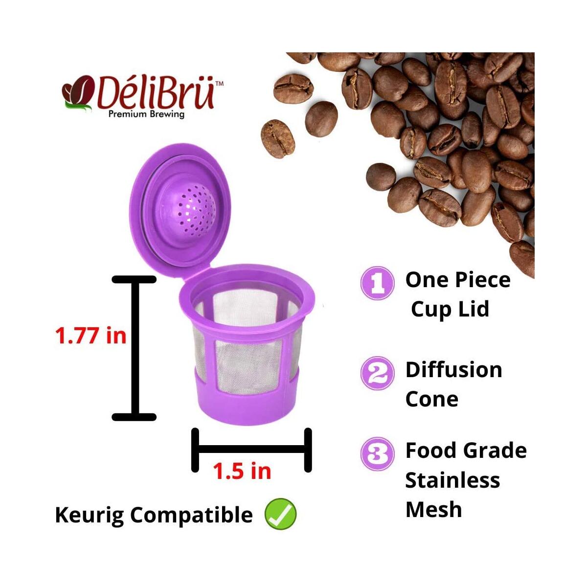 K Cups For Keurig Rebates - RebateKey