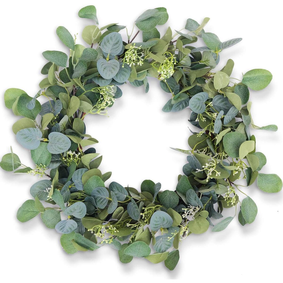 Wreaths Cashback Rebate - RebateKey