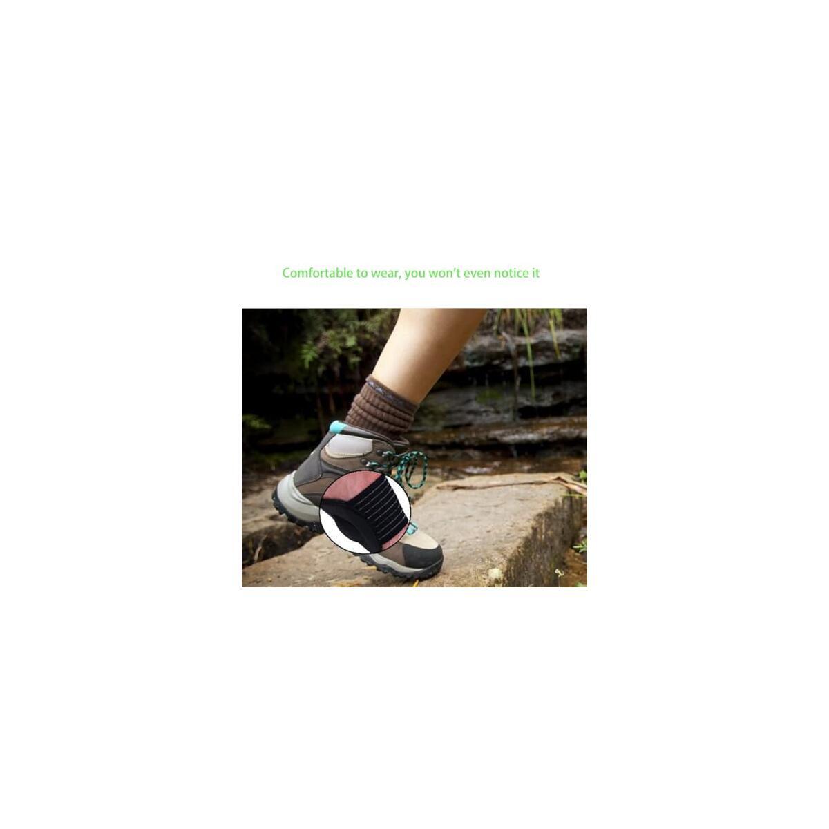 Arch Support Pad 1 Cashback Rebates - RebateKey