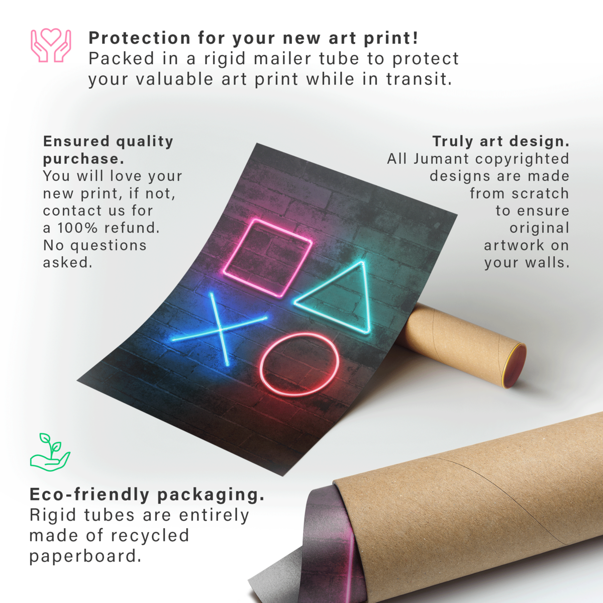 Gaming Room Decor Rebates - RebateKey