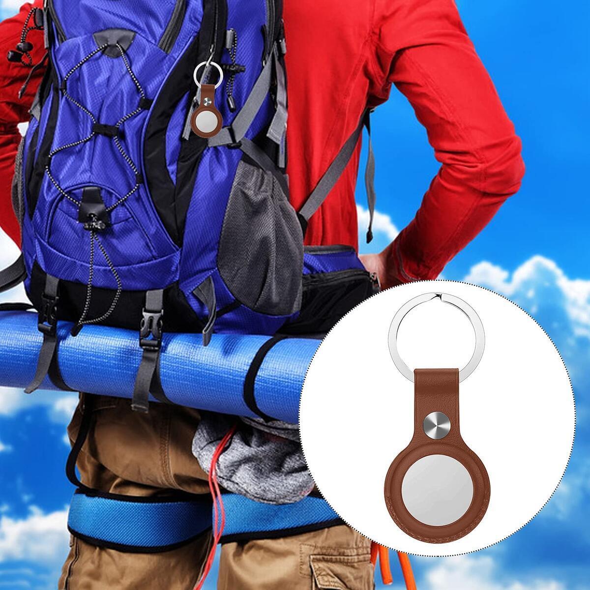 Apple Airtag Case Rebates - RebateKey