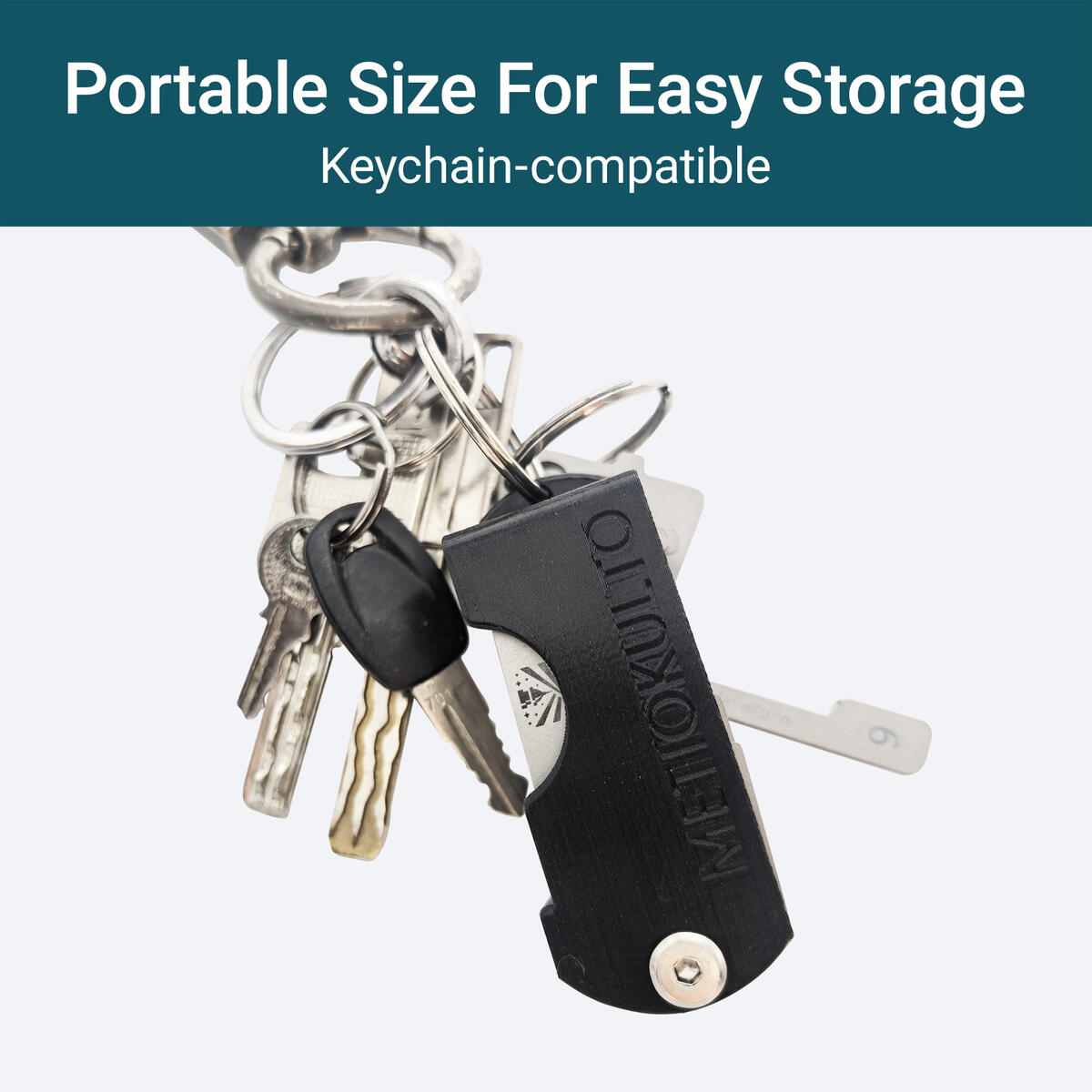 Chain Slings Wear Gauge Cashback - RebateKey