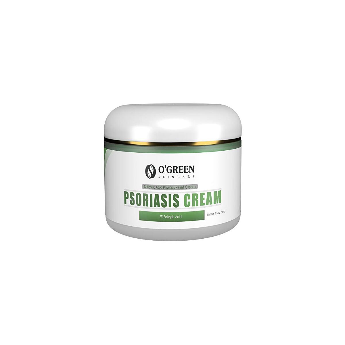Eczema Psoriasis Cream Cashback Rebates - RebateKey