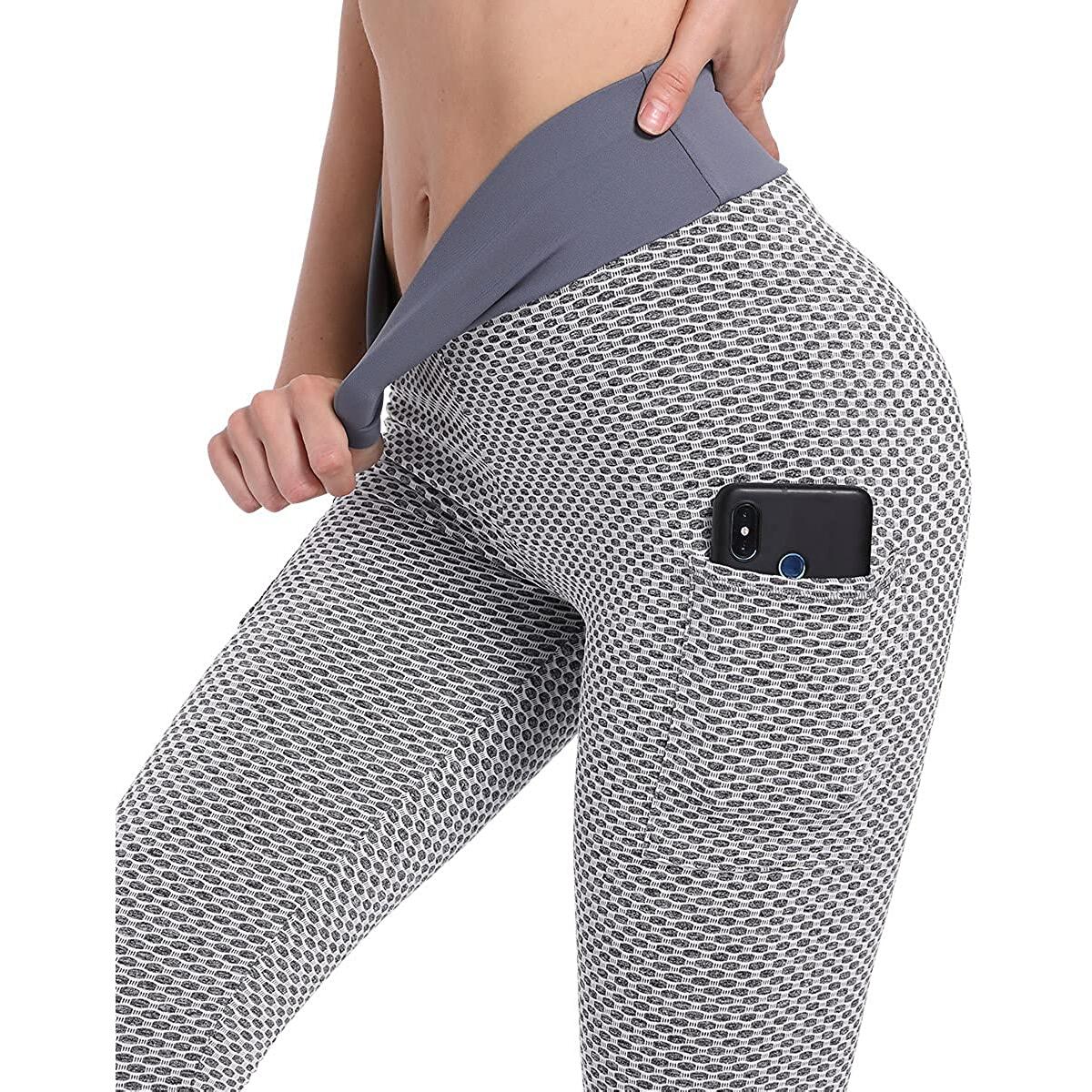Tiktok Leggings Rebate - RebateKey