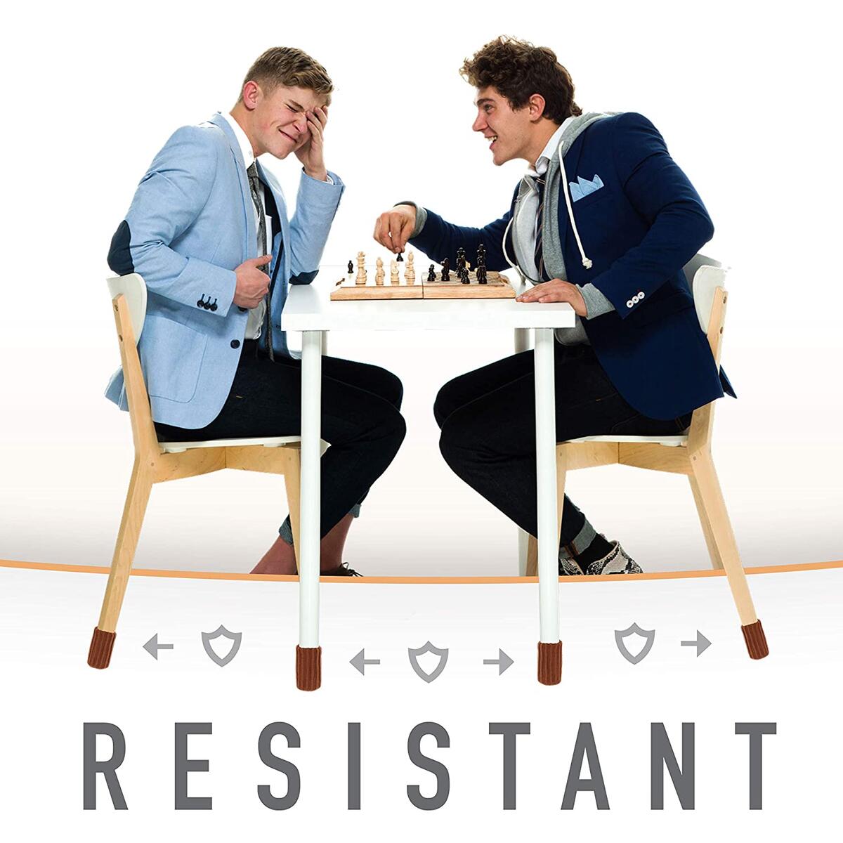 Floor Protector Socks Rebate - RebateKey