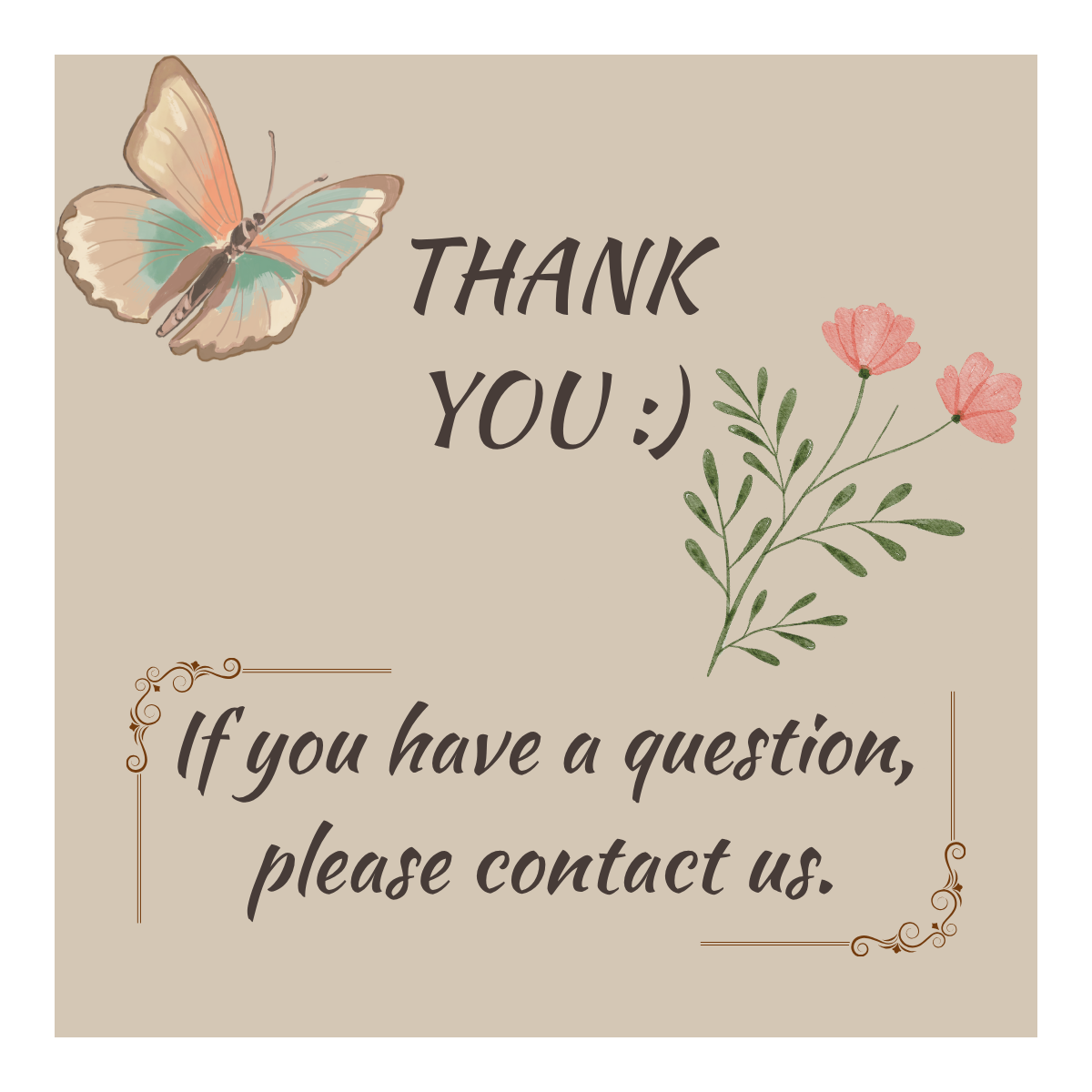 Blueberry Flower Ribbon Hand Embroidery Pattern 1 Rebate - RebateKey