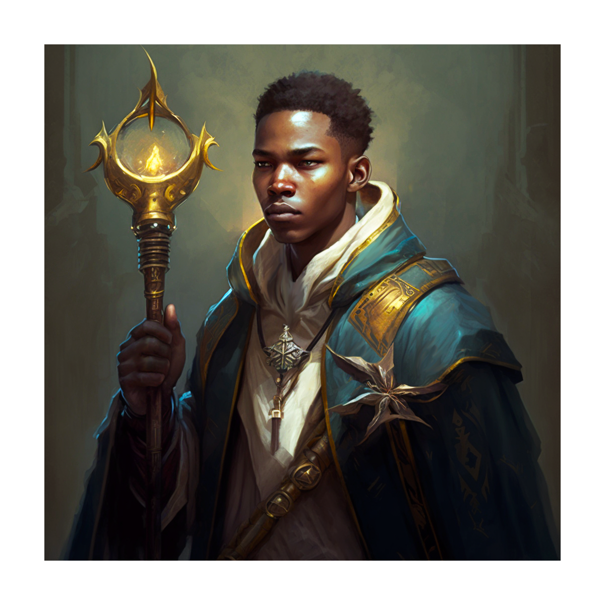 Character Commission Cash Back - RebateKey