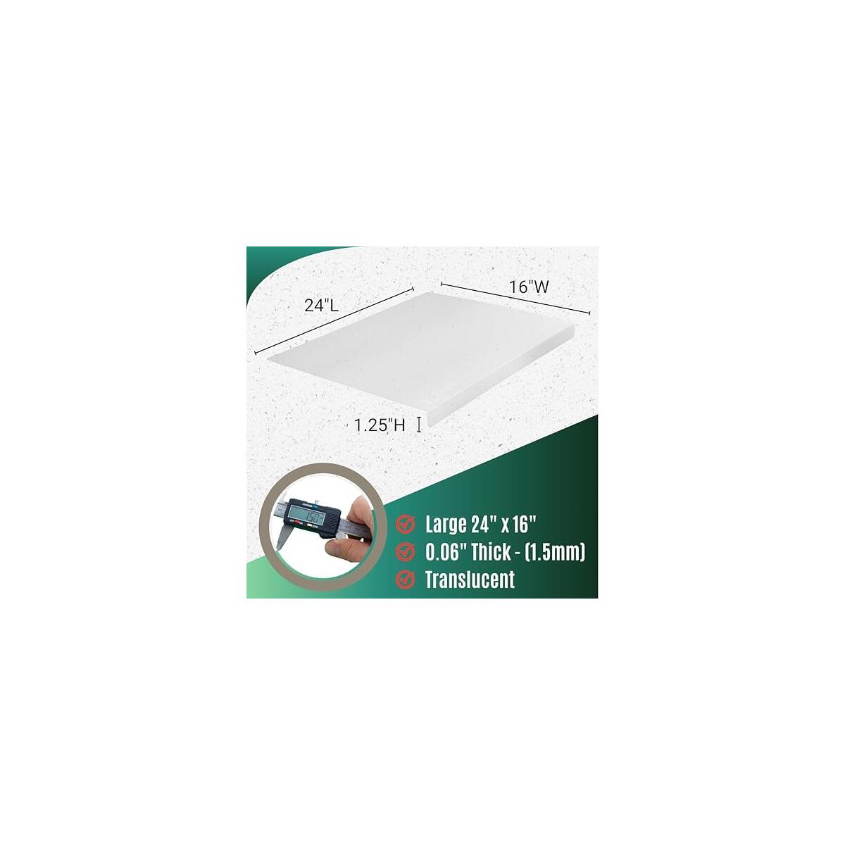 Silicone Mat 1 Rebates - RebateKey