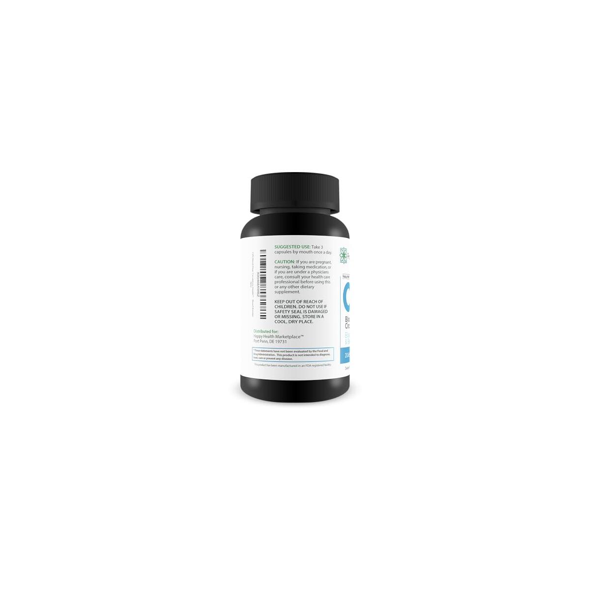 Cdz Supplement Vitamin 1 Rebates - RebateKey