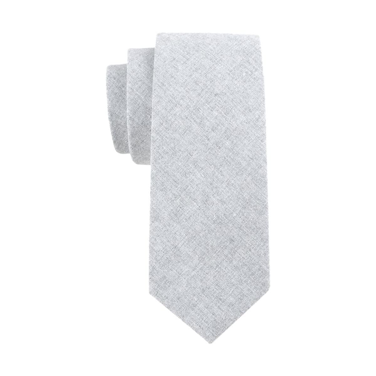 Neckties For Wedding Party Rebates - RebateKey
