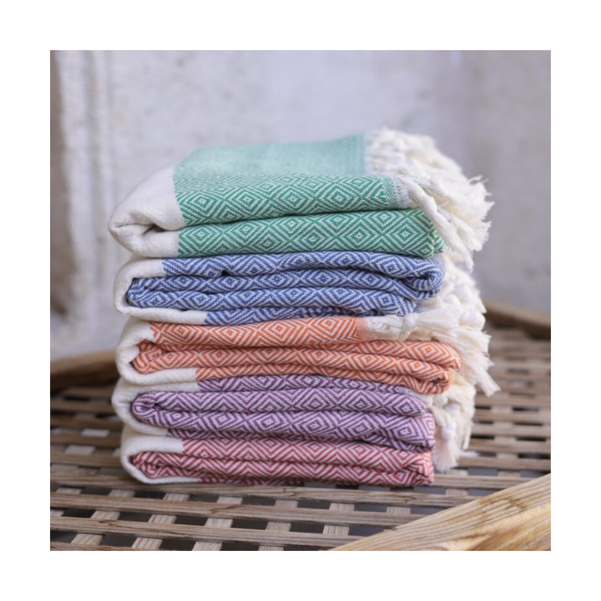 Personalized Beach Towel 22 Cashback Rebate - RebateKey