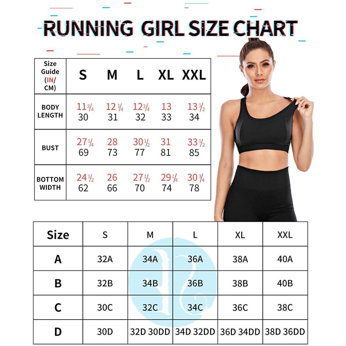 Sports Bras Cashback Rebates - RebateKey