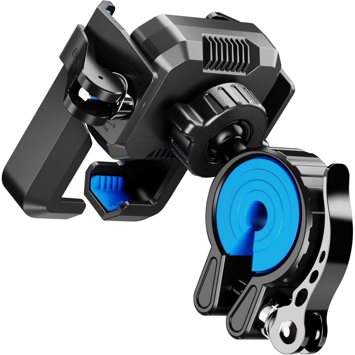 Mororcycle Phone Mount Cashback Rebate - RebateKey