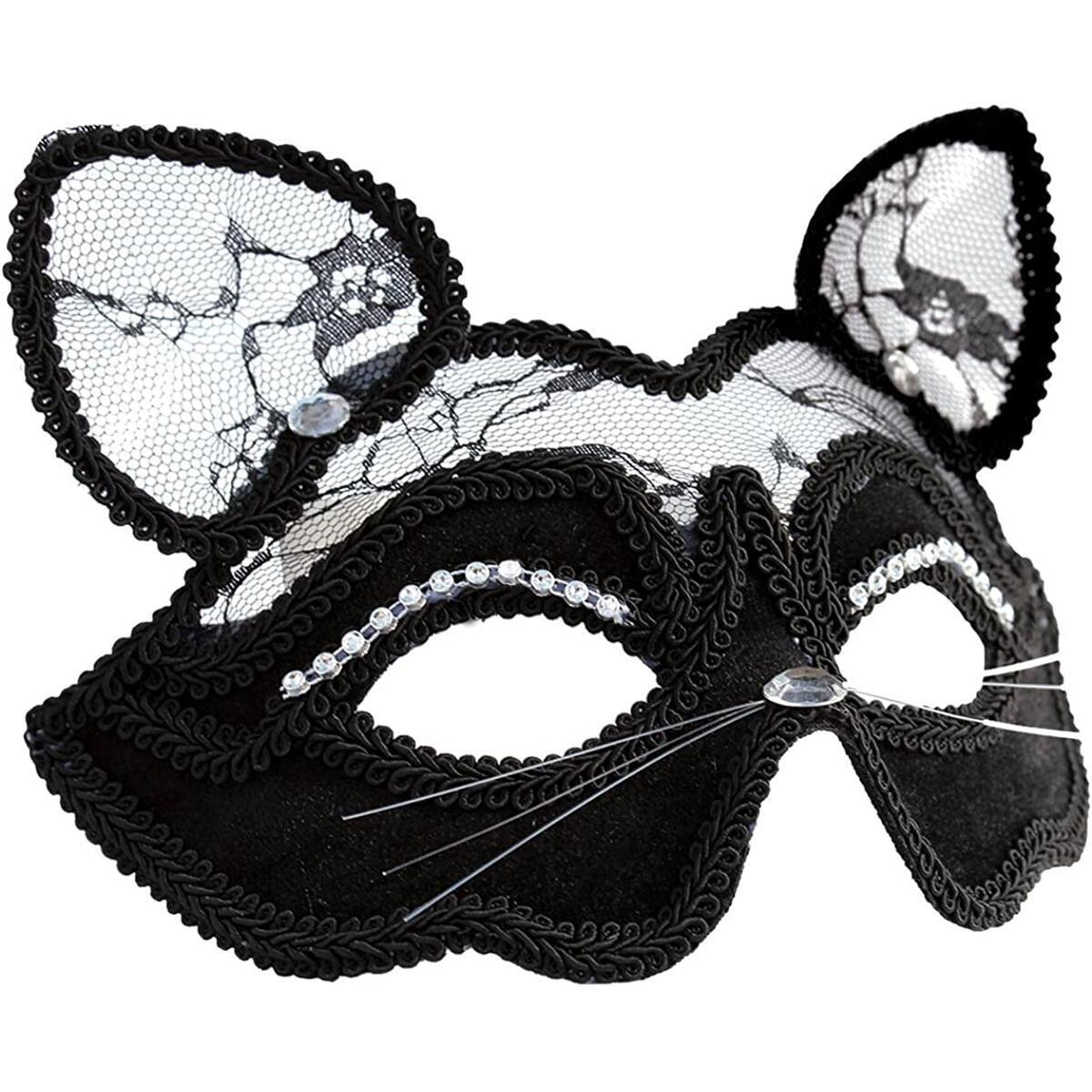Black Cat Costume 32 Cashback - RebateKey