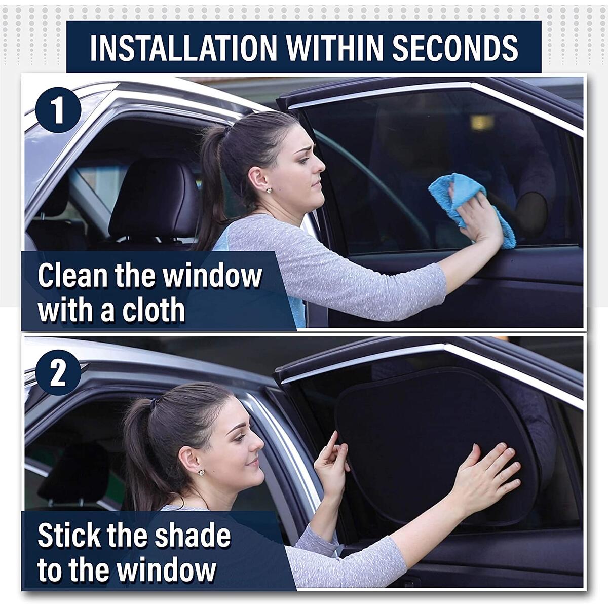 Window Shade Cash Back - RebateKey