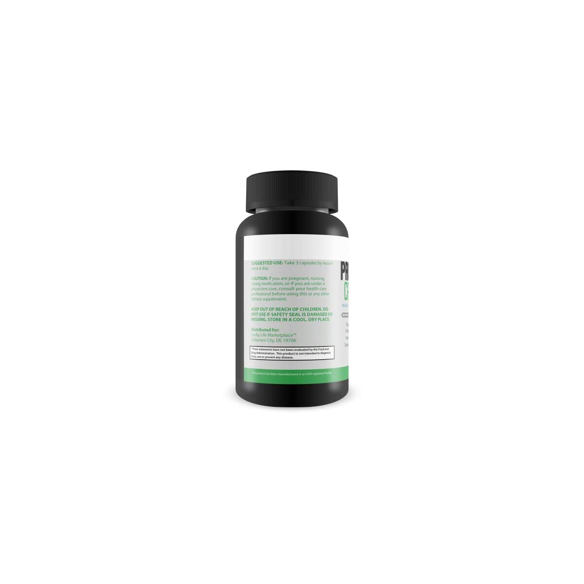 Support Healthy Hormone Production Urine Flow Cashback Rebates - RebateKey
