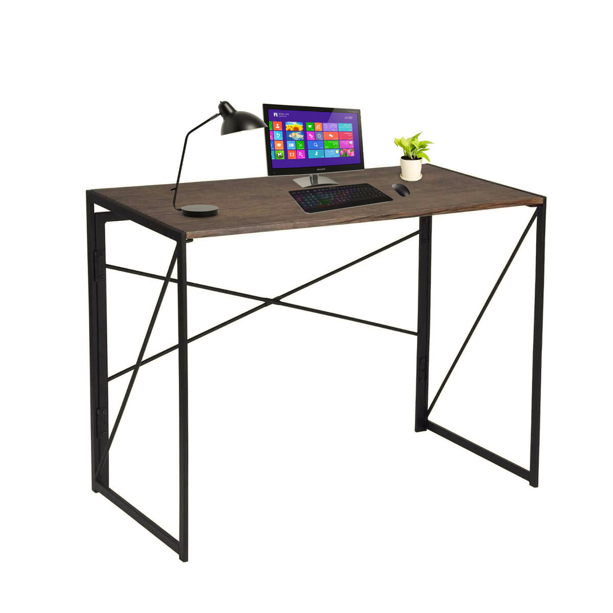 Working Desk Rebates - RebateKey