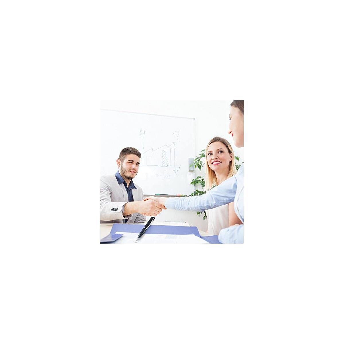 Spy Pen Camera Rebate - RebateKey