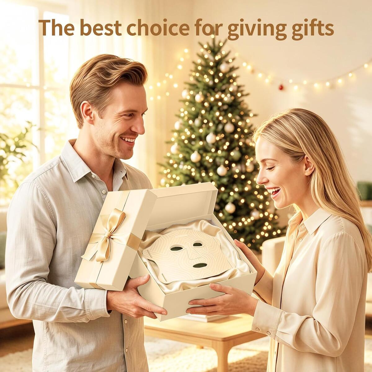 Red Light Therapy 65 Cash Back - RebateKey