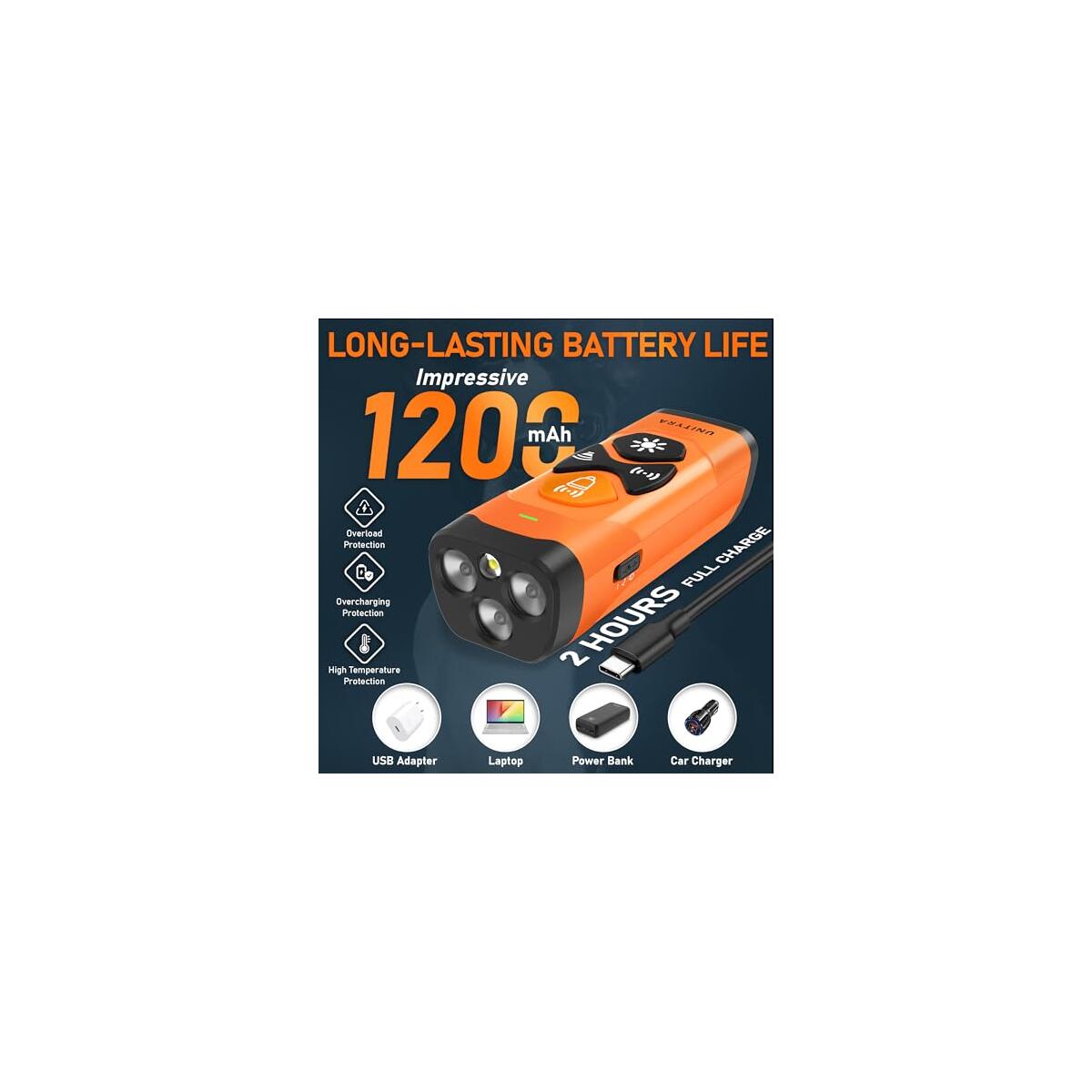Dog Bark Deterrent Device 1 Rebate - RebateKey