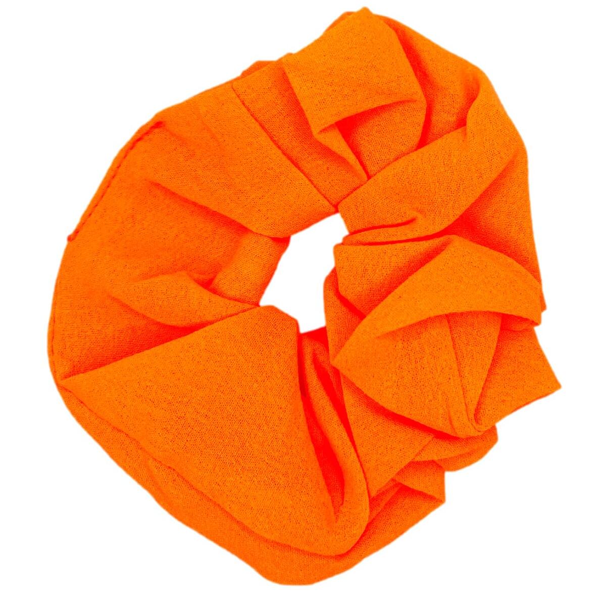 Neon Hair Accessories Rebates - RebateKey