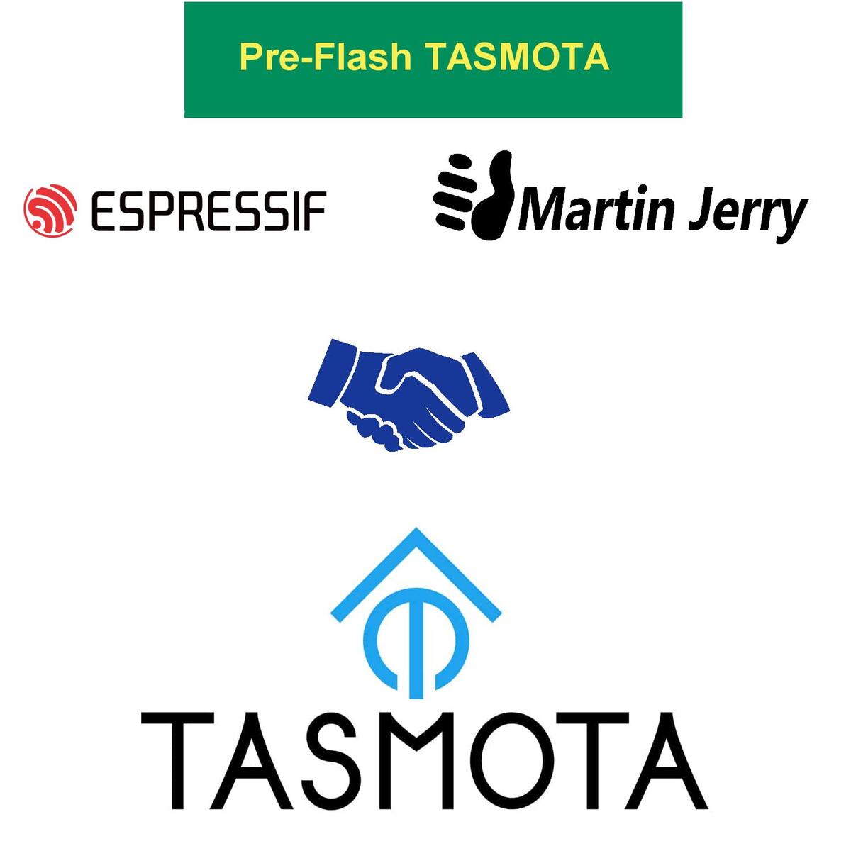 Tasmota Smart Circuit Breaker Cashback Rebates - RebateKey