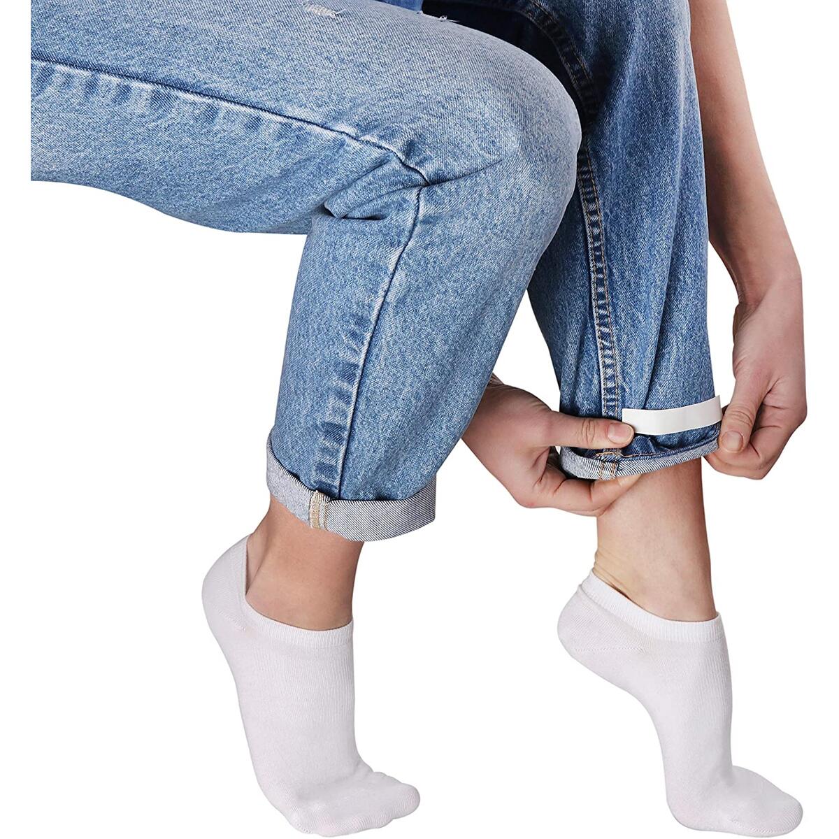 Clothing Tape Rebate - RebateKey