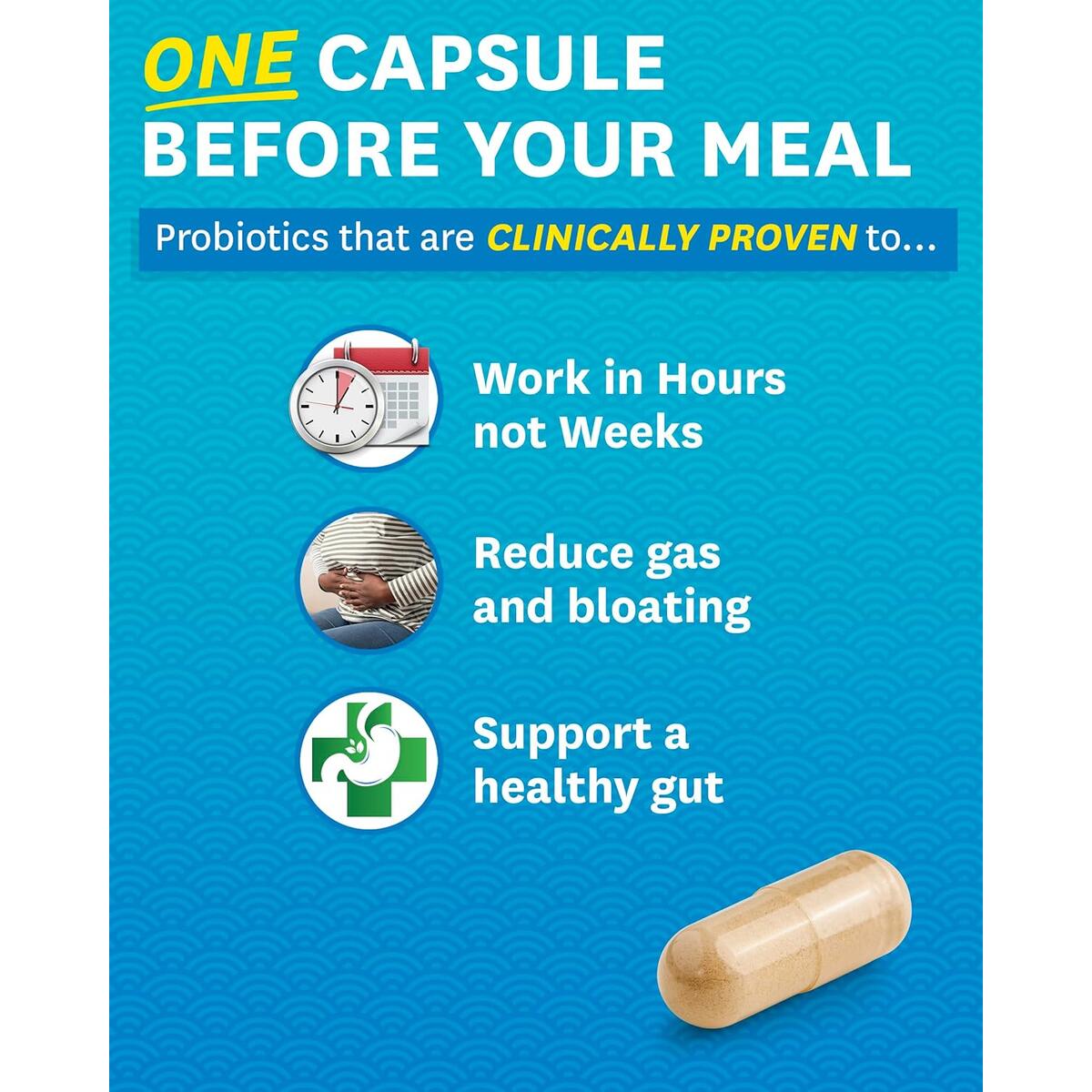 Zenwise Digestive Enzymes Rebates - RebateKey