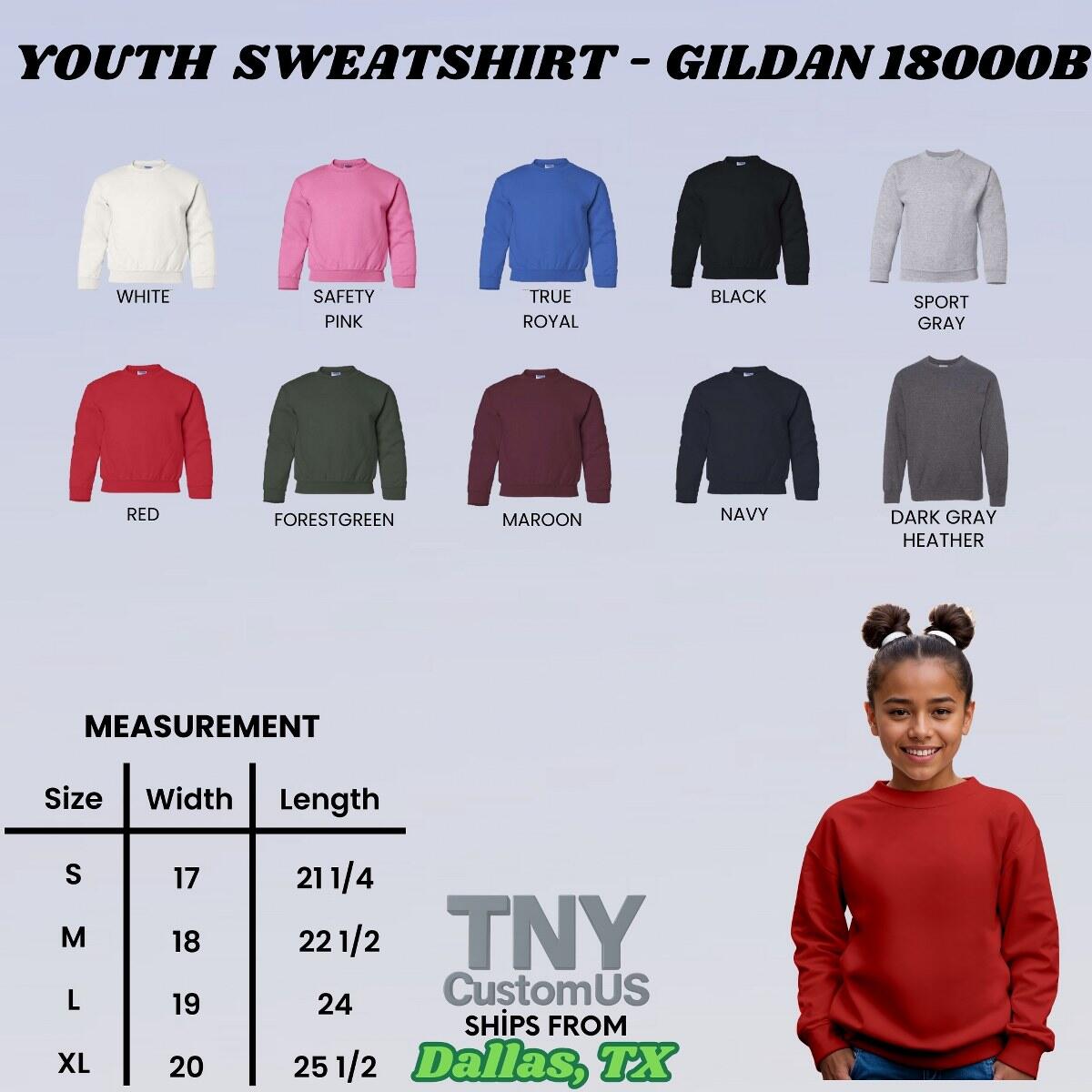 Vintage 90s Style Dallas Football Sweatshirt Cash Back - RebateKey